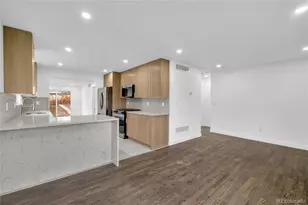 1551 W Hoye Pl, Denver, CO 80223 - Photo 10