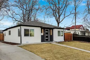 1551 W Hoye Pl, Denver, CO 80223 - Photo 6