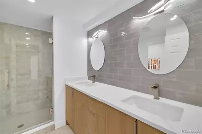 1551 W Hoye Place, Denver, CO 80223 - Photo 22