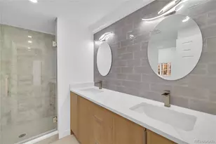 1551 W Hoye Pl, Denver, CO 80223 - Photo 22