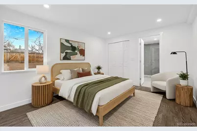 1551 W Hoye Place, Denver, CO 80223 - Photo 20