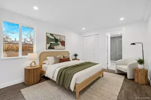 1551 W Hoye Pl, Denver, CO 80223 - Photo 20