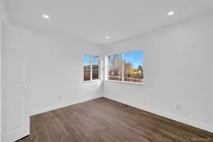 1551 W Hoye Pl, Denver, CO 80223 - Photo 28