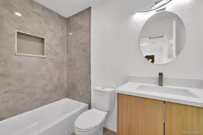 1551 W Hoye Place, Denver, CO 80223 - Photo 30