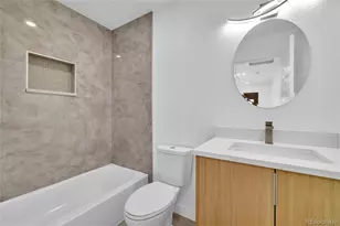 1551 W Hoye Pl, Denver, CO 80223 - Photo 30