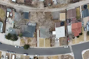 1551 W Hoye Pl, Denver, CO 80223 - Photo 32