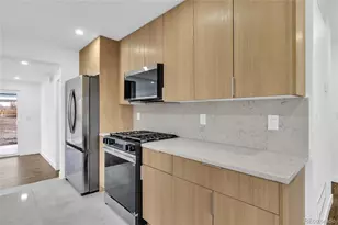 1551 W Hoye Pl, Denver, CO 80223 - Photo 14