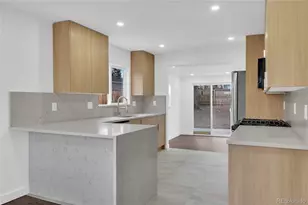 1551 W Hoye Pl, Denver, CO 80223 - Photo 12