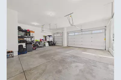 16031 Azalea Avenue, Parker, CO 80134 - Photo 24