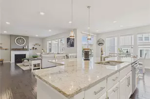 16031 Azalea Ave, Parker, CO 80134 - Photo 16