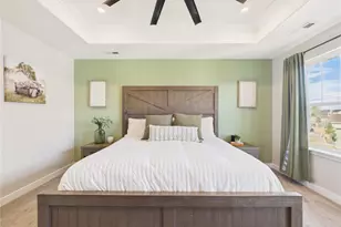 16031 Azalea Ave, Parker, CO 80134 - Photo 32