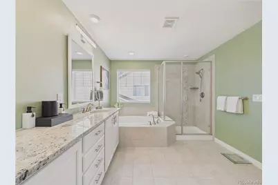 16031 Azalea Avenue, Parker, CO 80134 - Photo 6