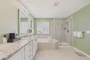 16031 Azalea Ave, Parker, CO 80134 - Photo 6