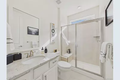 16031 Azalea Avenue, Parker, CO 80134 - Photo 12