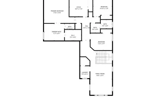 16031 Azalea Ave, Parker, CO 80134 - Photo 36