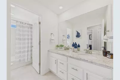 16031 Azalea Avenue, Parker, CO 80134 - Photo 10