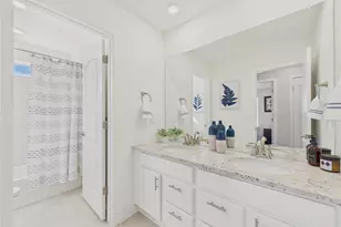 16031 Azalea Ave, Parker, CO 80134 - Photo 10