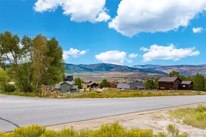 260 Village Road, Granby, CO 80446 - Photo 8