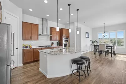 6320 Verrado Place, Colorado Springs, CO 80922 - Photo 12