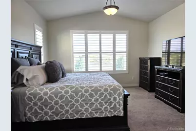 6320 Verrado Place, Colorado Springs, CO 80922 - Photo 18