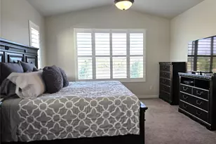 6320 Verrado Pl, Colorado Springs, CO 80922 - Photo 18