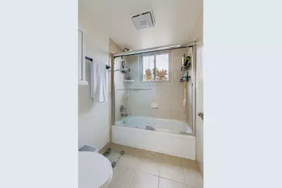 4611 S Yates Street, Denver, CO 80236 - Photo 22