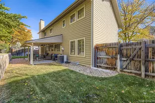 4611 S Yates St, Denver, CO 80236 - Photo 34