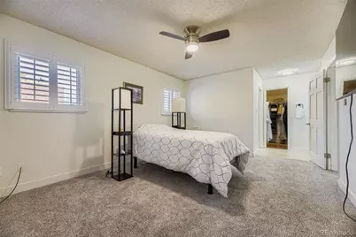 4611 S Yates Street, Denver, CO 80236 - Photo 18