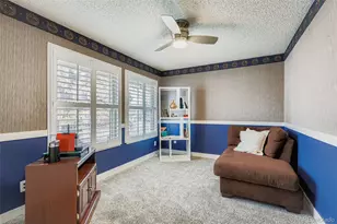 4611 S Yates St, Denver, CO 80236 - Photo 26