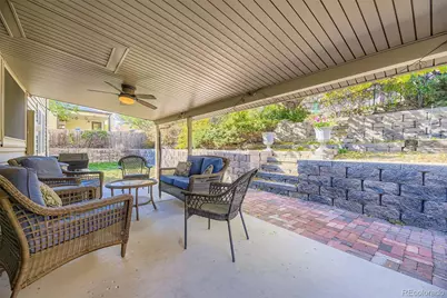 4611 S Yates Street, Denver, CO 80236 - Photo 32