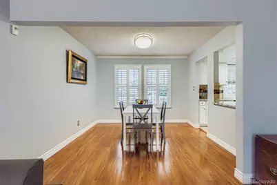 4611 S Yates Street, Denver, CO 80236 - Photo 8