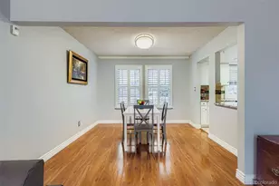 4611 S Yates St, Denver, CO 80236 - Photo 8