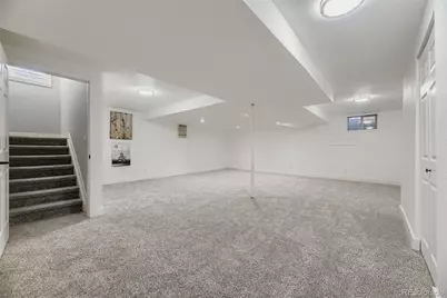 4611 S Yates Street, Denver, CO 80236 - Photo 30