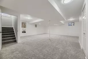 4611 S Yates St, Denver, CO 80236 - Photo 30