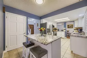 4611 S Yates St, Denver, CO 80236 - Photo 12