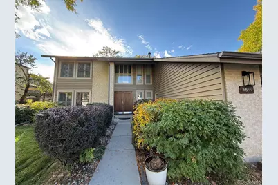 4611 S Yates Street, Denver, CO 80236 - Photo 2