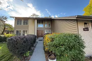 4611 S Yates St, Denver, CO 80236 - Photo 2