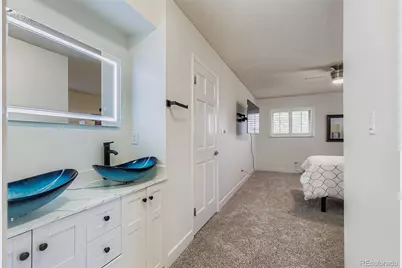 4611 S Yates Street, Denver, CO 80236 - Photo 20