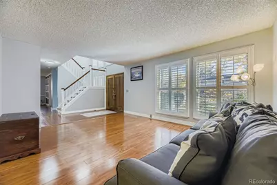 4611 S Yates Street, Denver, CO 80236 - Photo 6