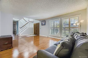 4611 S Yates St, Denver, CO 80236 - Photo 6