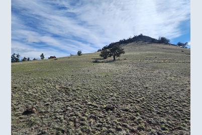 558 Chickadee Drive, Hartsel, CO 80449 - Photo 1