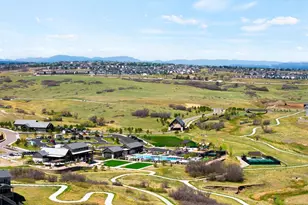 1688 Oakpoint Wy, Castle Pines, CO 80108 - Photo 42