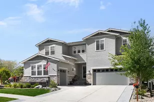 1688 Oakpoint Wy, Castle Pines, CO 80108 - Photo 1