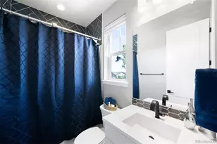 1688 Oakpoint Wy, Castle Pines, CO 80108 - Photo 26