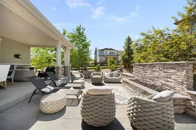 1688 Oakpoint Way, Castle Pines, CO 80108 - Photo 38
