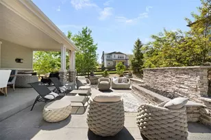 1688 Oakpoint Wy, Castle Pines, CO 80108 - Photo 38