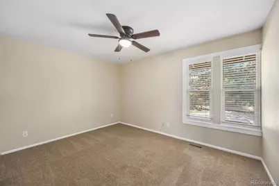 6010 S Willow Way, Greenwood Village, CO 80111 - Photo 20