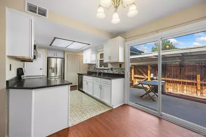 6010 S Willow Way, Greenwood Village, CO 80111 - Photo 10