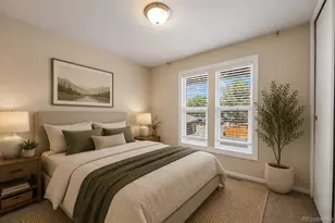 6010 S Willow Way, Greenwood Village, CO 80111 - Photo 16