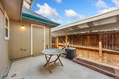 6010 S Willow Way, Greenwood Village, CO 80111 - Photo 24